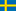 Svenska