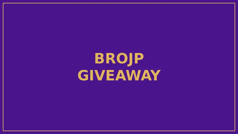 Casino Brojp desktop and mobile interfaces