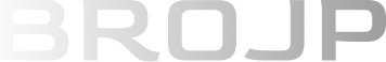 Brojp